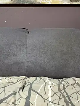 420boy   online show from October 27, 5:52 am