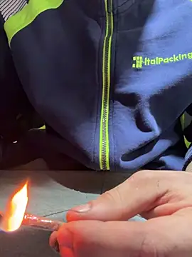 420boy   online show from November 12, 9:18 pm