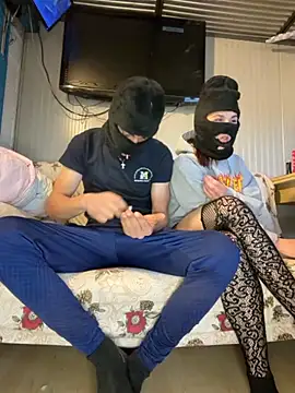 420boy   online show from May 15, 5:33 pm
