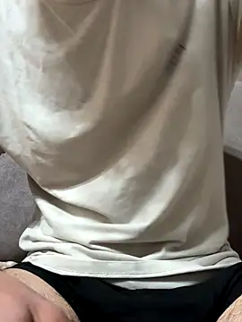 420boy   online show from October 26, 5:13 pm