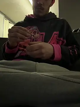 420boy   online show from February 12, 3:56 pm