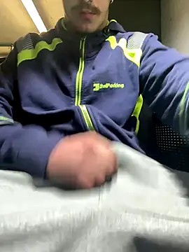 420boy   online show from November 7, 4:33 pm