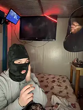 420boy   online show from March 16, 8:44 pm