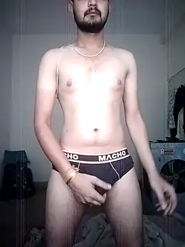 7incpink online show from April 10, 4:52 am