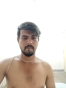 7incpink online show from March 17, 5:05 pm