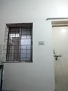 7incpink online show from November 30, 11:33 am