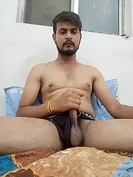 7incpink online show from February 27, 6:19 pm