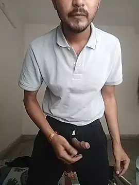 7incpink online show from July 14, 7:46 am