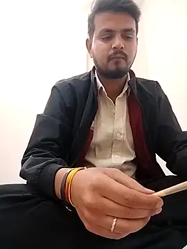 7incpink online show from December 18, 4:06 am