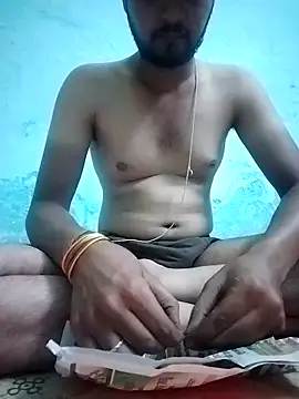 7incpink online show from March 7, 9:27 am