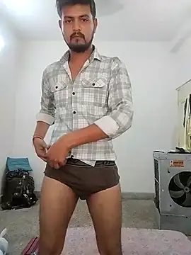 7incpink online show from April 12, 7:00 am