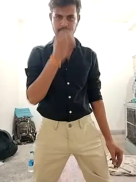 7incpink online show from April 18, 7:18 pm