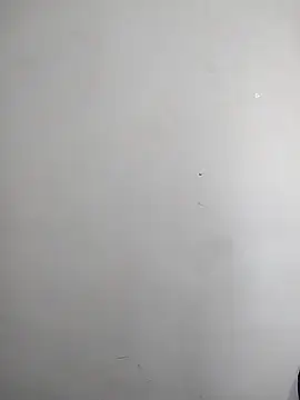 7incpink online show from November 17, 5:22 am