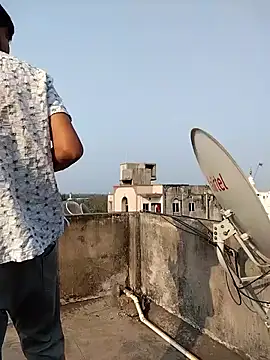 7incpink online show from February 22, 10:39 am