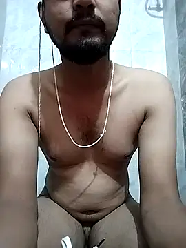 7incpink online show from November 16, 10:42 am