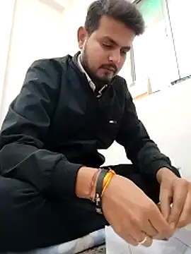 7incpink online show from December 22, 4:12 am