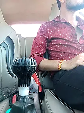 7incpink online show from January 12, 8:32 am