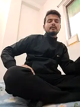 7incpink online show from December 23, 4:01 am