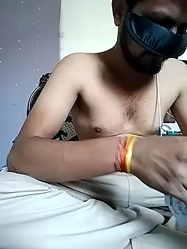 7incpink online show from November 25, 5:08 am