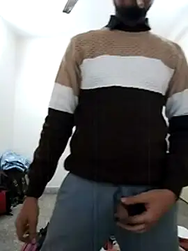 7incpink online show from January 15, 3:54 am