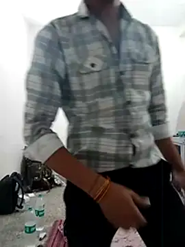 7incpink online show from April 20, 5:36 pm