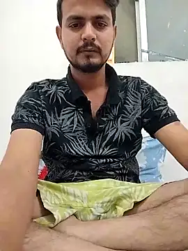 7incpink online show from December 20, 8:22 pm