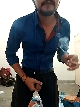 7incpink online show from February 26, 4:12 am