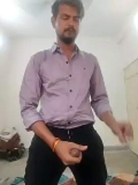 7incpink online show from March 18, 10:29 am