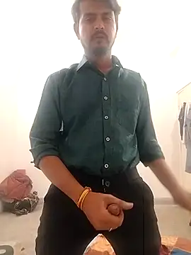 7incpink online show from March 20, 5:36 pm