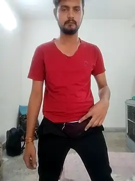 7incpink online show from April 19, 8:15 am