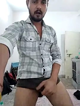 7incpink online show from April 23, 3:02 am