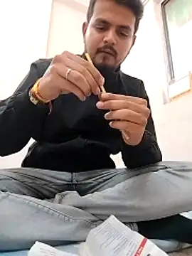 7incpink online show from December 20, 4:04 am