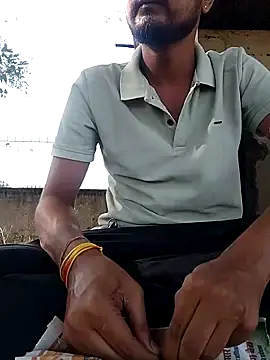 7incpink online show from March 6, 9:59 am