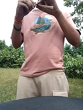 7incpink online show from October 20, 6:04 am