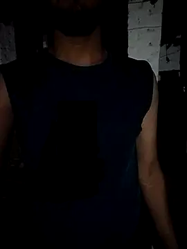 7incpink online show from October 20, 6:08 pm