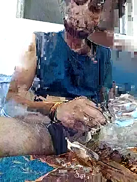 7incpink online show from February 26, 7:25 pm