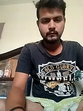 7incpink online show from November 20, 5:19 am