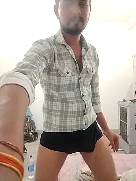 7incpink online show from April 17, 4:21 pm