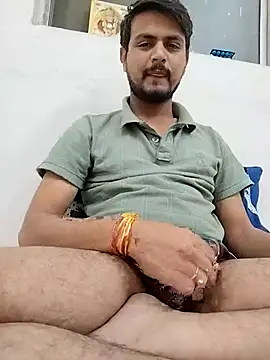 7incpink online show from January 15, 5:49 pm