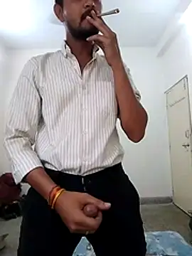 7incpink online show from March 19, 5:40 am