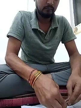 7incpink online show from January 8, 5:41 pm