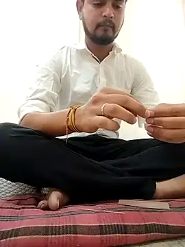 7incpink online show from February 23, 3:30 am