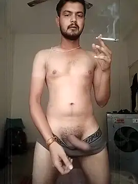 7incpink online show from April 8, 3:41 am