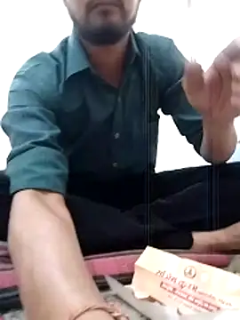 7incpink online show from March 12, 9:13 am