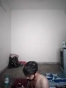 7incpink online show from May 8, 4:49 am