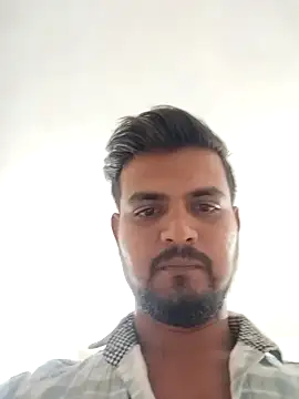 7incpink online show from April 8, 3:46 pm