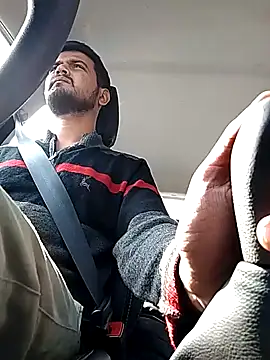 7incpink online show from November 21, 8:35 am