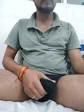 7incpink online show from January 9, 6:26 pm