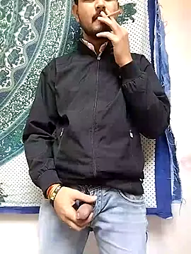 7incpink online show from December 19, 4:05 am