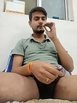 7incpink online show from January 6, 5:50 pm